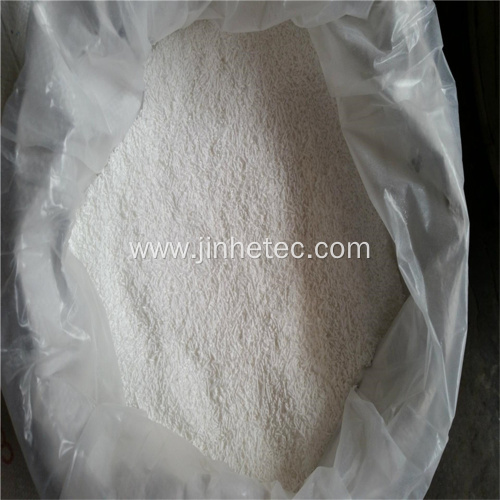 Sodium Lauryl Sulfate SLS K12 For Textile